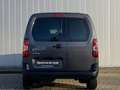 Toyota Proace City 1.5 D-4D Live Long Demo wagen Snel leverbaar Grijs - thumbnail 5