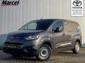 Toyota Proace City 1.5 D-4D Live Long Demo wagen Snel leverbaar Grijs - thumbnail 1