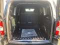 Toyota Proace City 1.5 D-4D Live Long Demo wagen Snel leverbaar Grijs - thumbnail 9
