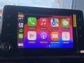 Toyota Proace City 1.5 D-4D Live Long Demo wagen Snel leverbaar Grijs - thumbnail 25