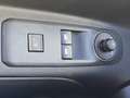 Toyota Proace City 1.5 D-4D Live Long Demo wagen Snel leverbaar Grijs - thumbnail 13