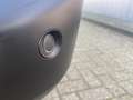 Toyota Proace City 1.5 D-4D Live Long Demo wagen Snel leverbaar Grijs - thumbnail 27
