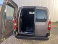 Toyota Proace City 1.5 D-4D Live Long Demo wagen Snel leverbaar Grijs - thumbnail 8