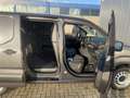 Toyota Proace City 1.5 D-4D Live Long Demo wagen Snel leverbaar Grijs - thumbnail 12