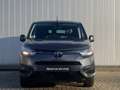 Toyota Proace City 1.5 D-4D Live Long Demo wagen Snel leverbaar Grijs - thumbnail 4