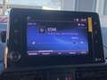 Toyota Proace City 1.5 D-4D Live Long Demo wagen Snel leverbaar Grijs - thumbnail 23