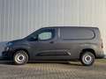 Toyota Proace City 1.5 D-4D Live Long Demo wagen Snel leverbaar Grijs - thumbnail 2