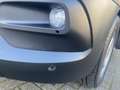 Toyota Proace City 1.5 D-4D Live Long Demo wagen Snel leverbaar Grijs - thumbnail 28