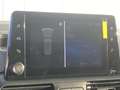 Toyota Proace City 1.5 D-4D Live Long Demo wagen Snel leverbaar Grijs - thumbnail 14