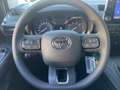 Toyota Proace City 1.5 D-4D Live Long Demo wagen Snel leverbaar Grijs - thumbnail 16