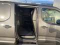 Toyota Proace City 1.5 D-4D Live Long Demo wagen Snel leverbaar Grijs - thumbnail 11