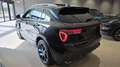 Lynk & Co 01 01 PHEV 1.5 Turbo Noir - thumbnail 3
