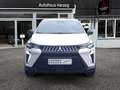 Mitsubishi Grandis Intro Edition 1.8 Hybrid *LED* Weiß - thumbnail 8