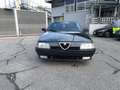 Alfa Romeo 164 Alfa 164 A 3,0 V6 KAT 2.Besitz! Grün - thumbnail 4