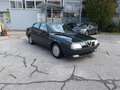 Alfa Romeo 164 Alfa 164 A 3,0 V6 KAT 2.Besitz! Grün - thumbnail 2