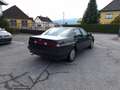 Alfa Romeo 164 Alfa 164 A 3,0 V6 KAT 2.Besitz! Grün - thumbnail 13