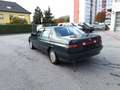 Alfa Romeo 164 Alfa 164 A 3,0 V6 KAT 2.Besitz! Grün - thumbnail 14
