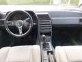 Alfa Romeo 164 Alfa 164 A 3,0 V6 KAT 2.Besitz! Grün - thumbnail 15