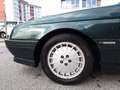 Alfa Romeo 164 Alfa 164 A 3,0 V6 KAT 2.Besitz! Grün - thumbnail 9