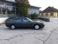 Alfa Romeo 164 Alfa 164 A 3,0 V6 KAT 2.Besitz! Grün - thumbnail 10