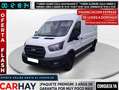 Ford Transit 350 96kW L2H2 Van Trend FWD Blanco - thumbnail 1