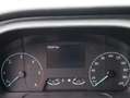 Ford Transit 350 96kW L2H2 Van Trend FWD Blanco - thumbnail 4