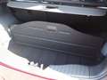 KGM Tivoli 1.5 MT 2WD Bliss RED Automatik Rouge - thumbnail 13