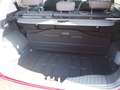 KGM Tivoli 1.5 MT 2WD Bliss RED Automatik Rouge - thumbnail 14