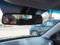 KGM Tivoli 1.5 MT 2WD Bliss RED Automatik Rouge - thumbnail 9