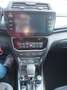 KGM Tivoli 1.5 MT 2WD Bliss RED Automatik Rouge - thumbnail 3