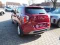 KGM Tivoli 1.5 MT 2WD Bliss RED Automatik Rouge - thumbnail 17