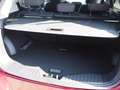 KGM Tivoli 1.5 MT 2WD Bliss RED Automatik Rouge - thumbnail 12