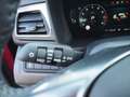 KGM Tivoli 1.5 MT 2WD Bliss RED Automatik Rouge - thumbnail 6