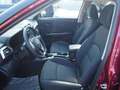 KGM Tivoli 1.5 MT 2WD Bliss RED Automatik Rouge - thumbnail 10