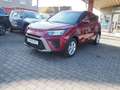 KGM Tivoli 1.5 MT 2WD Bliss RED Automatik Rouge - thumbnail 18