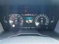 KGM Tivoli 1.5 MT 2WD Bliss RED Automatik Rouge - thumbnail 8