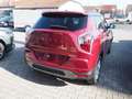 KGM Tivoli 1.5 MT 2WD Bliss RED Automatik Rouge - thumbnail 15