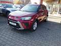 KGM Tivoli 1.5 MT 2WD Bliss RED Automatik Rouge - thumbnail 1