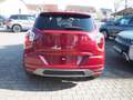 KGM Tivoli 1.5 MT 2WD Bliss RED Automatik Rouge - thumbnail 16