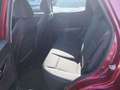 KGM Tivoli 1.5 MT 2WD Bliss RED Automatik Rouge - thumbnail 11