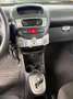 Toyota Aygo AUTOMAAT / Eerste eigenaar / 36.000 NAP / Airco Bruin - thumbnail 11