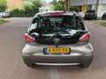 Toyota Aygo AUTOMAAT / Eerste eigenaar / 36.000 NAP / Airco Bruin - thumbnail 4