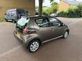 Toyota Aygo AUTOMAAT / Eerste eigenaar / 36.000 NAP / Airco Bruin - thumbnail 3