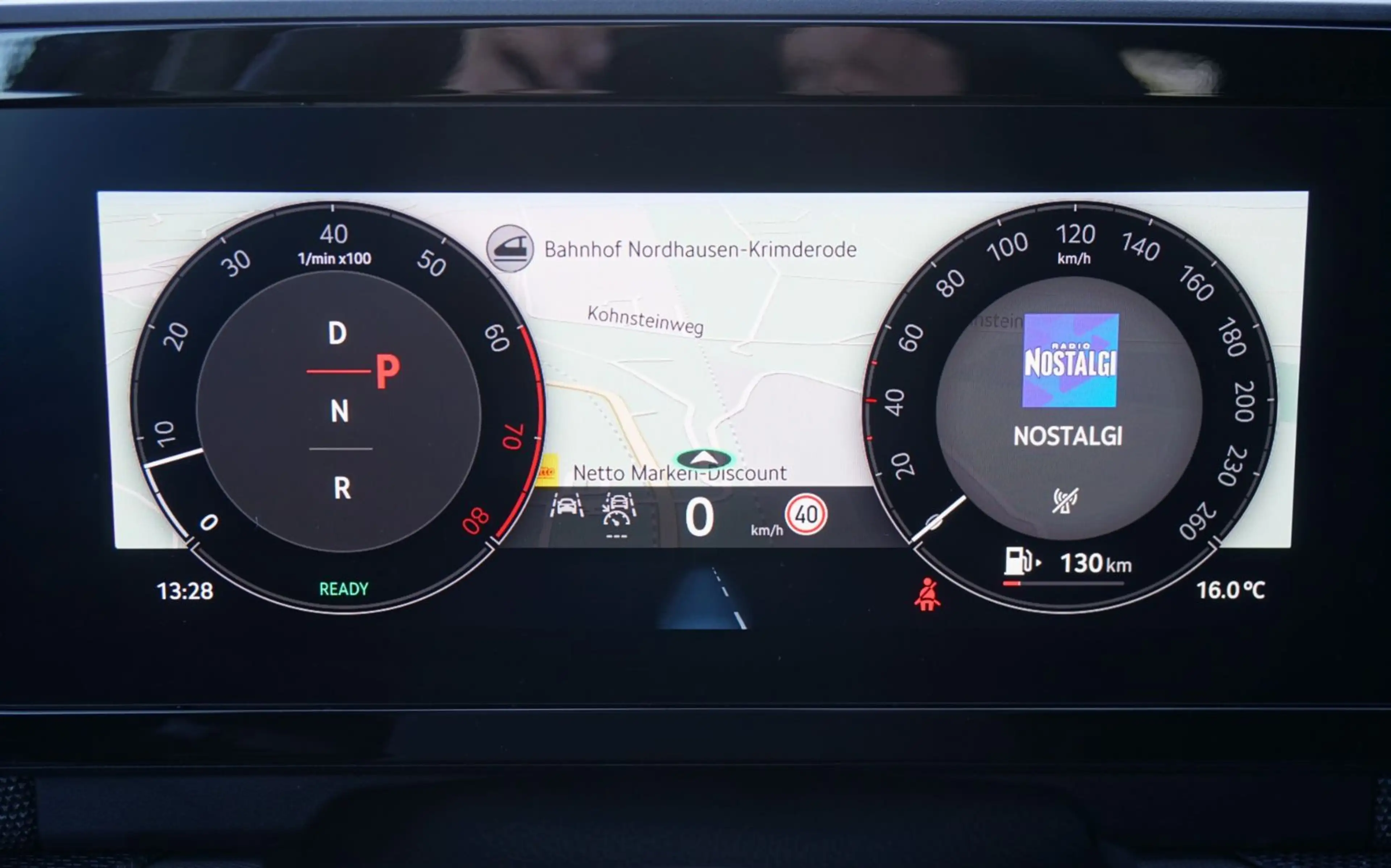 Skoda Kodiaq 1.5TSI DSG Selection *Matrix*ACC*7Sitze* — photo 6