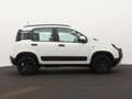 Fiat Panda Hybrid Cross 70pk | Navigatie Via AppleCarPlay/And Wit - thumbnail 5