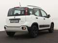 Fiat Panda Hybrid Cross 70pk | Navigatie Via AppleCarPlay/And Wit - thumbnail 7