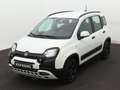 Fiat Panda Hybrid Cross 70pk | Navigatie Via AppleCarPlay/And Wit - thumbnail 2