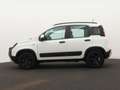 Fiat Panda Hybrid Cross 70pk | Navigatie Via AppleCarPlay/And Wit - thumbnail 6