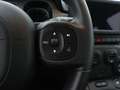 Fiat Panda Hybrid Cross 70pk | Navigatie Via AppleCarPlay/And Wit - thumbnail 21