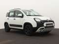 Fiat Panda Hybrid Cross 70pk | Navigatie Via AppleCarPlay/And Wit - thumbnail 3